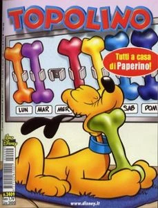 Cover of Ciccio e la dieta da competizione