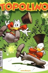 Issue #2450