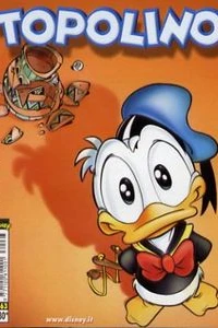 Issue #2463