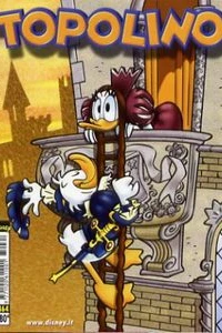 Issue #2464