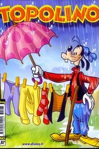 Issue #2465