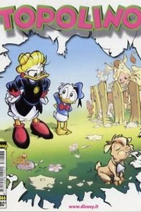Issue #2466