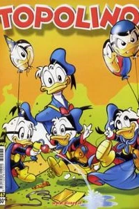 Issue #2467
