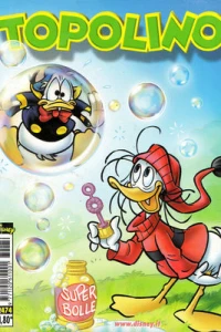 Issue #2474