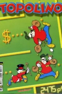 Issue #2475
