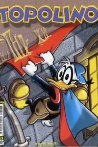 Issue #2476