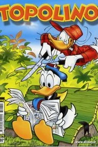 Issue #2479