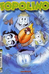 Issue #2481