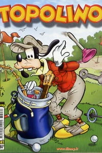 Issue #2482