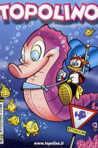 Issue #2484