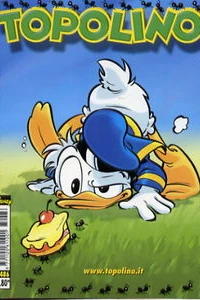 Issue #2486