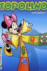 Issue #2492