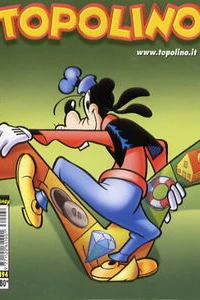 Issue #2494
