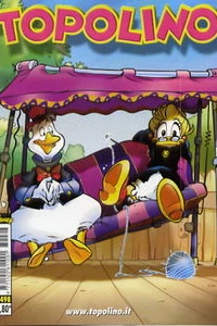 Issue #2498