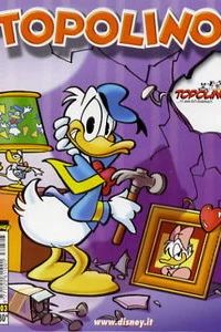 Issue #2503