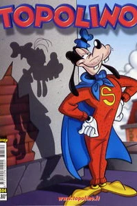 Issue #2504