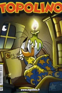 Issue #2513