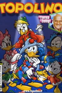 Issue #2517