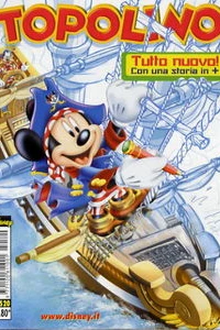 Issue #2520