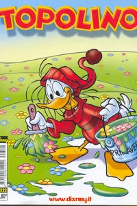 Issue #2522
