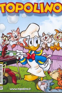 Issue #2523
