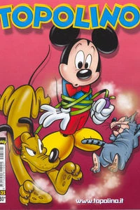 Issue #2525