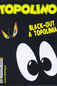 Issue #2526