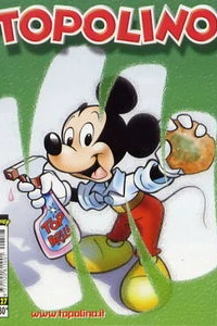 Issue #2527