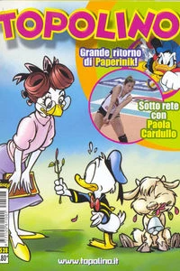 Issue #2528