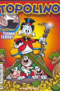 Issue #2529