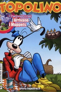 Issue #2530