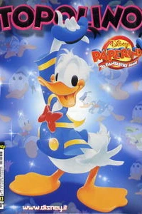 Issue #2533