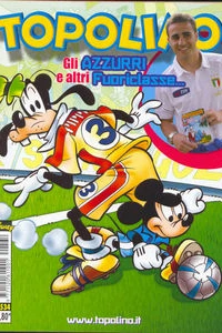 Issue #2534