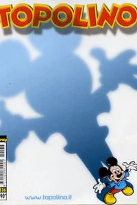 Issue #2536