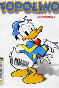 Issue #2539