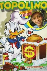 Issue #2540