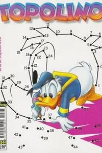 Issue #2544