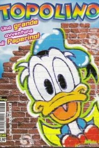 Issue #2548