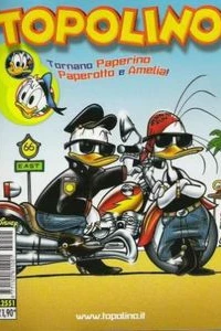Issue #2551