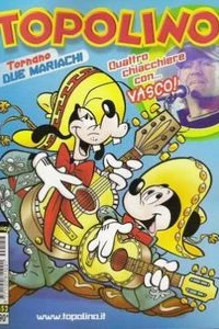 Issue #2552