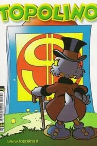 Issue #2554