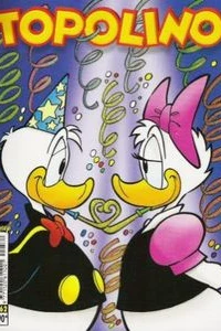 Issue #2562
