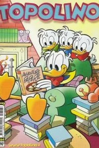 Issue #2564