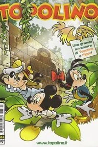Issue #2565