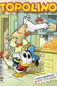 Issue #2566