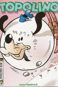 Issue #2567
