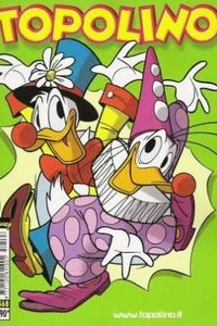 Issue #2568