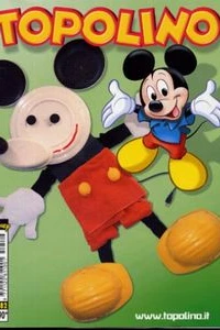 Issue #2582