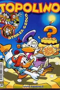 Issue #2585