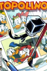 Issue #2611